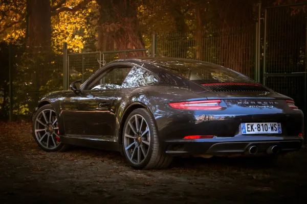 Britain Bet Casino Android/iOS App